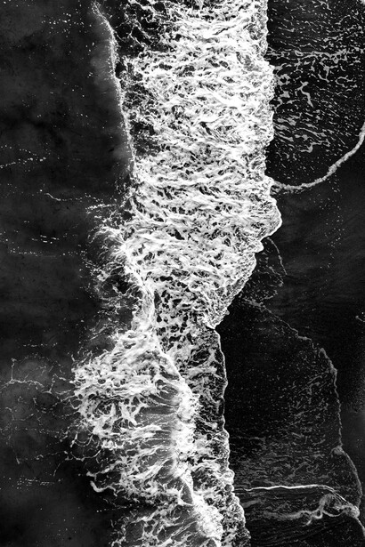 O mar leitoso transforma vastas áreas do oceano em um brilho contínuo e leitoso, fascinando tanto marinheiros quanto cientistas


