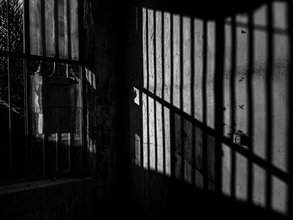 Occorre riflettere sulla effettiva necessità del carcere tranne alcune situazioni