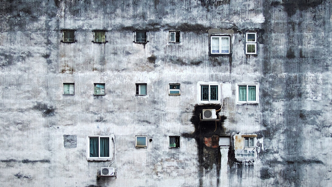 España ha conseguido salir de la crisis a costa de aumentar sus índices de desigualdad