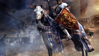 El Cid Campeador