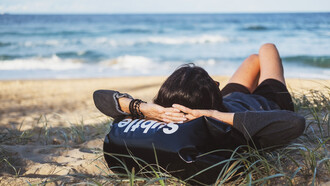 Las estadísticas muestran que son muy pocos los jóvenes que ahorran o planifican para el futuro