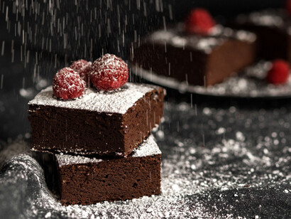 Lack of vitamins, minerals, and antioxidants can weaken the body’s defenses, making infections harder to fight