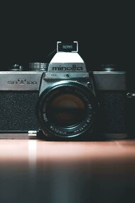 A escrita silencia as vozes da natureza