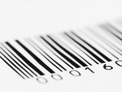 Numéro international normalisé du livre