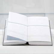 Play within the Walls of the Academy. Courtesy of MOCAK