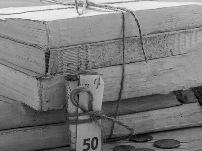 Los milagros que prometen abundancia reproducen la lógica del mercado: ganar, acumular y competir, incluso en nombre de Dios