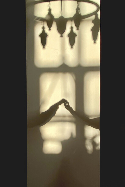 Las luces buscan causas y causales