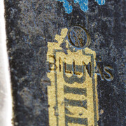 The Century of Forest Improvements. Courtesy of Lusto