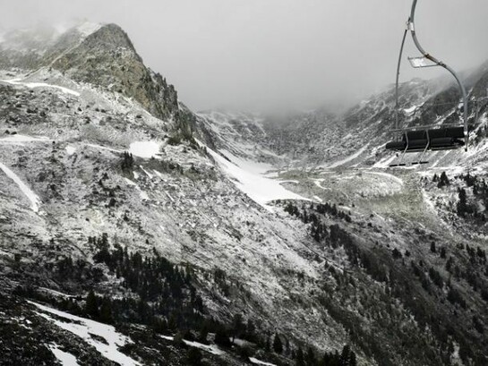 Ed Hopley, 'L'Arpette', C-Print