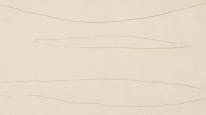 Meret Oppenheim & Daniel Spoerri. Courtesy of Galerie Krinzinger