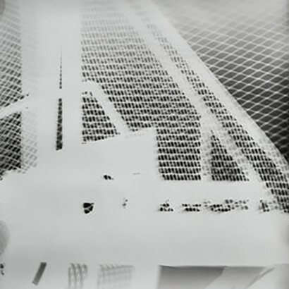 Image for Concept. Courtesy of Southeast Museum of Photography