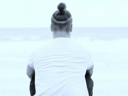 Confabulations around feeling betrayed, cheated can cause extreme revenge
