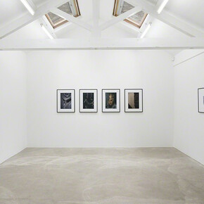 The Mind’s Eye. Courtesy of narrative projects