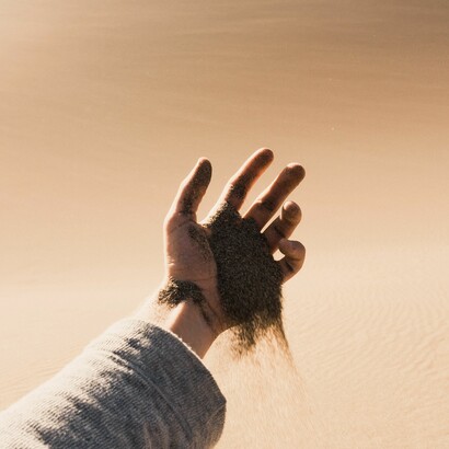 Reconstruir la democracia sobre bases sólidas