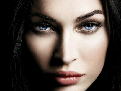 Mirada penetrante
