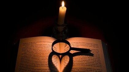 Desacelerando na bruma destes dias tumultuosos e carregados de incertezas não significa desmaterializar ou erodir a narrativa, não cerceia o cronista ou o impede de narrar…Também não o endeusa ou torna em oráculo délfico e tronitruante, apenas e talvez revele o escriba destes dias ora de espanto ora de expectativa… Tantas vezes danado de tanta convulsão e por ela desmerecido e esquecido…
