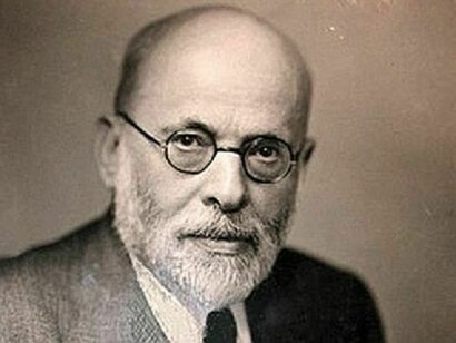 Gaetano Salvemini  
