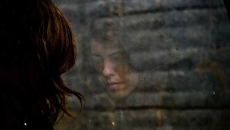 L'impuissance engendre la culpabilité