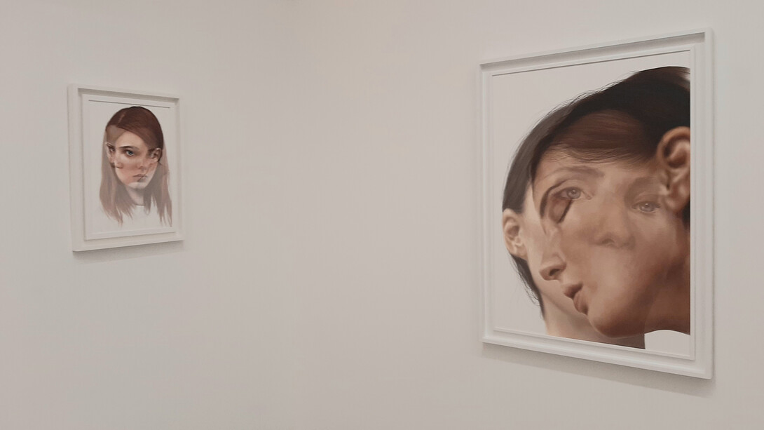 Federica Limongelli, Twins 5.0 e Twin 1.1, 2019-21