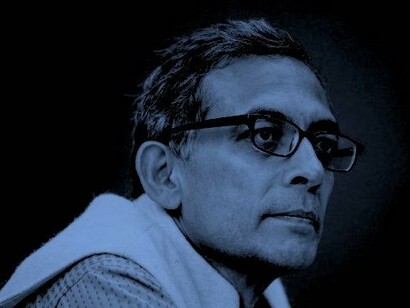 Abhijit Banerjee 