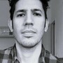 Bryan Perilla