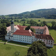 Galerija Božidar Jakac