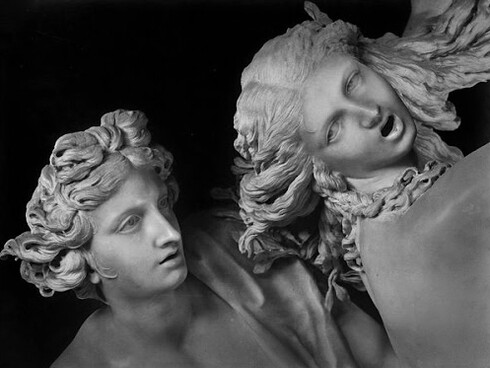 Ciascuno di noi ha incontrato più volte qualcosa o qualcuno che ha definito ‘bello’