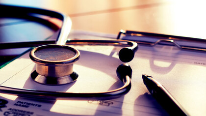 Paid sick leave for all 
