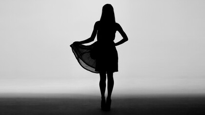 Conscious femininity