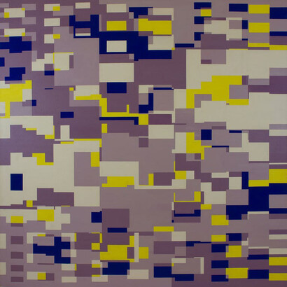 Harmonic Sequences. Courtesy of M HKA