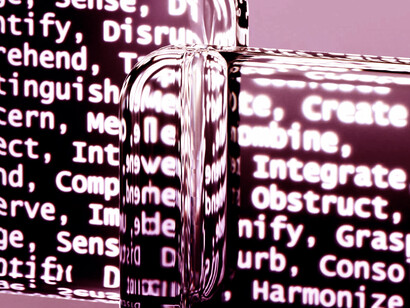 La viralización del odio y la desinformación convierte a muchos usuarios en participantes involuntarios de linchamientos digitales y guerras informativas