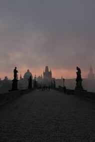 Praga 