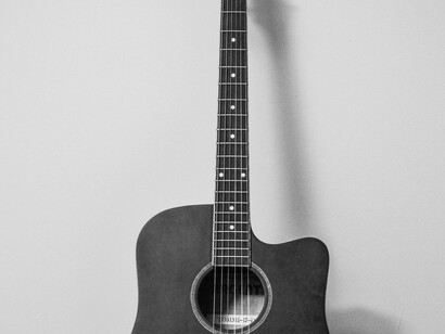 Guitarra
