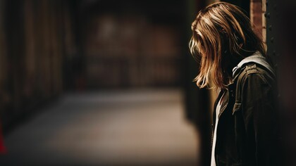 A culpa expõe a responsabilidade e questiona motivações e ações individuais