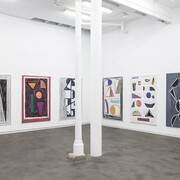 Galería Ehrhardt Flórez