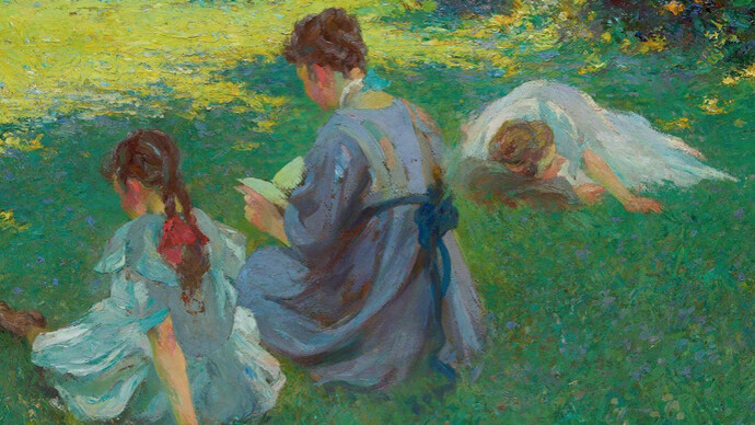 21 under 21. Courtesy of Questroyal Fine Art