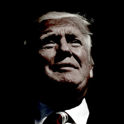 La era Trump: ¿un paréntesis o un cambio de tendencia?