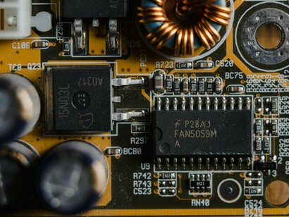 Processador. No entanto, dúvidas permanecem quanto à capacidade da Nintendo de manter esse sucesso na próxima geração, pois o Switch atrasou seu sucessor supostamente por problemas técnicos, o que pode afetar sua continuidade