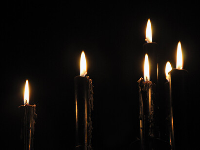 Y acaso propicien un ambiente muy agradable, nunca se sabe...