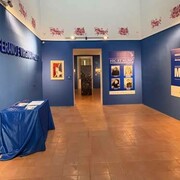 Fondazione Pio Alferano e Virginia Ippolito di Castellabate