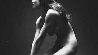 Klaus Zaugg. Courtesy of Museo di Fotografia Contemporanea