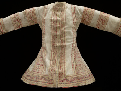 Hearts of Our People. Courtesy of Frist Art Museum