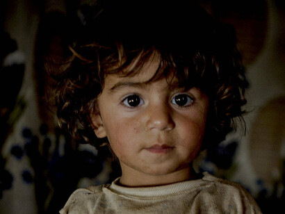 La insostenible situación de los refugiados