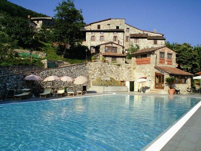 Borgo Giusto