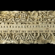 Département D'archéologie. Courtesy of Carnavalet 