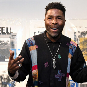 Tel_ Courtesy of Tang Museum