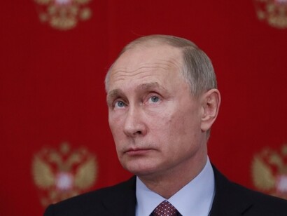 Putin