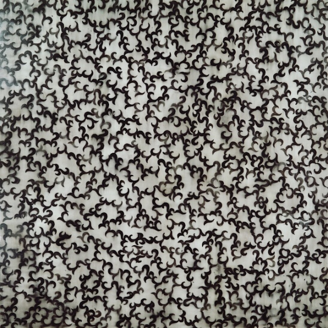 Your Mind, This Moment. Courtesy of San Jose Museum of Art