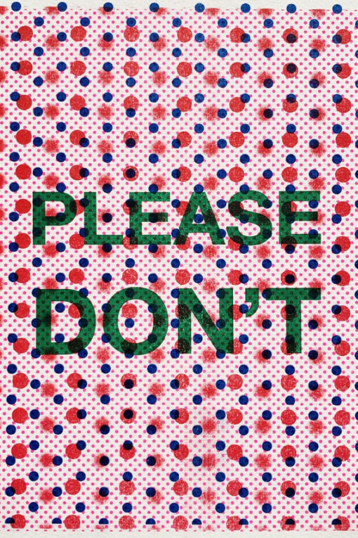 3rd Annual Anniversary Exhibition. Courtesy of Open Mind Art Space