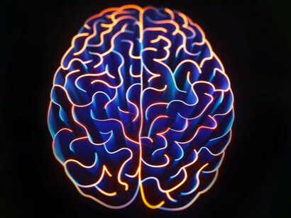 Lo sviluppo delle neuro tecnologie è incrementato da massicci finanziamenti pubblici e privati